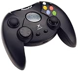 XB Power Pad - Black
