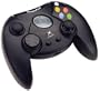XB Power Pad - Black