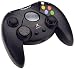 XB Power Pad - Black