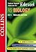 Edexcel Biology: Molecules and Cells (Collins Student Support Materials)