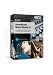 Magix samplitude music studio 15 Magix samplitude music studio 15