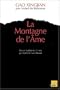La Montagne de l'�me