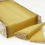 Gruyere de Comte Reserve - Pound Cut (1 pound) by igourmet