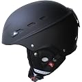 Cox Swain Ski-Snowboardhelm Powder