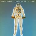 I Sing the Body Electric