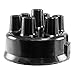 ACDelco D301A Professional Ignition Distributor Cap