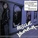 RESCUE
