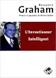 L'investisseur intelligent. Un livre de conseils pratiques