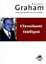 L'investisseur intelligent. Un livre de conseils pratiques