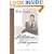 Lectures on Shakespeare