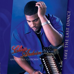 CD-Charts  Search : Save the Last Dance