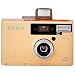 KONICA REVIO CL APS Compact Camera Kit ? Orange