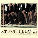 Lord of the Dance and Other Irish Favourties
