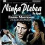 Ninfa Plebea