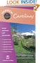 Hidden Carolinas: Including Ashville, Raleigh, Chapel Hill, Great Smoky Mountains, Outer Banks, and Charleston