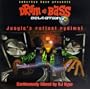 Drum & Bass 3