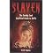 Buffy episode guide books, etc.