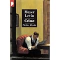 Crime
