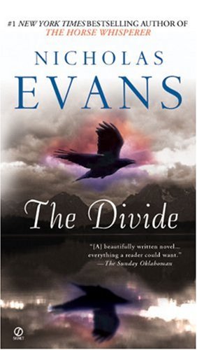 Divide