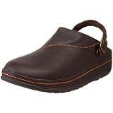 FitFlop Kids' LTH Clog