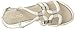 ALDO Women's Reinelle