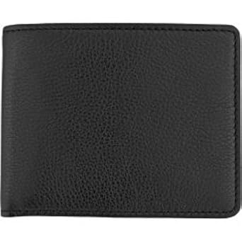 Jefferson Passcase Wallet Jefferson Passcase Wallet