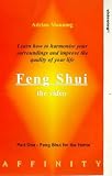 Review Affinity  / Feng Shui The Video - For The Home [1998]