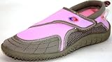 41A1Dd%2B1KwL. SL160  Frisky Men & Women Aqua Water Shoes   Beach Shoes