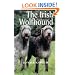 The Irish Wolfhound (World of Dogs)