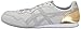 Onitsuka Tiger Serrano Classic Running Sneaker