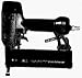 SENCO FASTENING SYSTEMS #1U0001N 2 Brad Nailer
