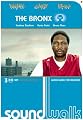 New York: The Bronx 2004