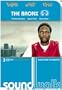 New York: The Bronx 2004