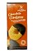 Gourmet Food : Organic Chocolate Gingers
