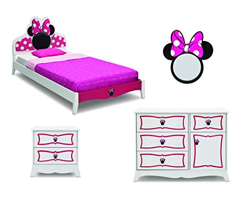 Bedroom Furniture Sets King Bedroom Furniture Set Delta