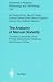 The Anatomy of Manual Dexterity: New Connectivity of the Primate Sensorimotor Thalamus and Cerebral Cortex (Advances in Anatomy, Embryology and Cell Biology)