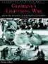 Germany's Lightning War: From the Invasion of Poland to El Alamein (The Campaigns of World War II)