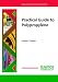 Book Practical Guide to Polypropylene