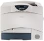 Lexmark C752 20PPM COL LASERPR-128MB 2400DPI USB ( 17J0000 )