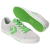 Search : Converse Men's Gates Ox