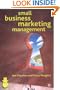 Small Business Marketing Management