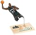 McFarlane: NBA 2-Pack Action Figures - Kevin Garnett vs. Ben Wallace_s-2