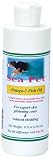 Omega-3 Fish Oil - 16 oz