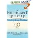 The Intermarriage Handbook: A Guide for Jews & Christians