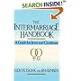 The Intermarriage Handbook: A Guide for Jews & Christians