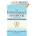The Intermarriage Handbook: A Guide for Jews & Christians