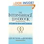 The Intermarriage Handbook: A Guide for Jews & Christians