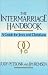 The Intermarriage Handbook: A Guide for Jews and Christians