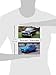 Triumph Dolomite: An Enthusiast's Guide