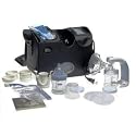 The First Years Premium Single Electric Breast Pump